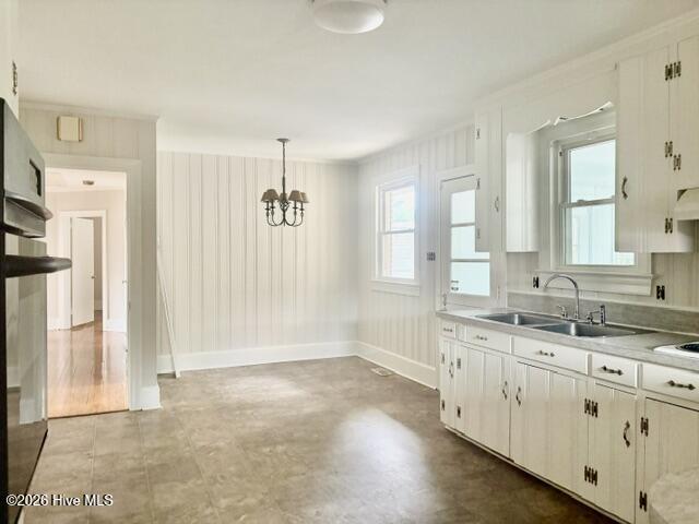 1606 West Road Property Photo 14