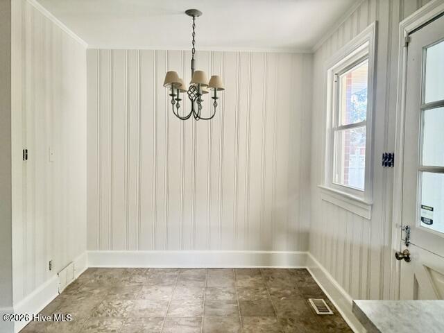 1606 West Road Property Photo 15