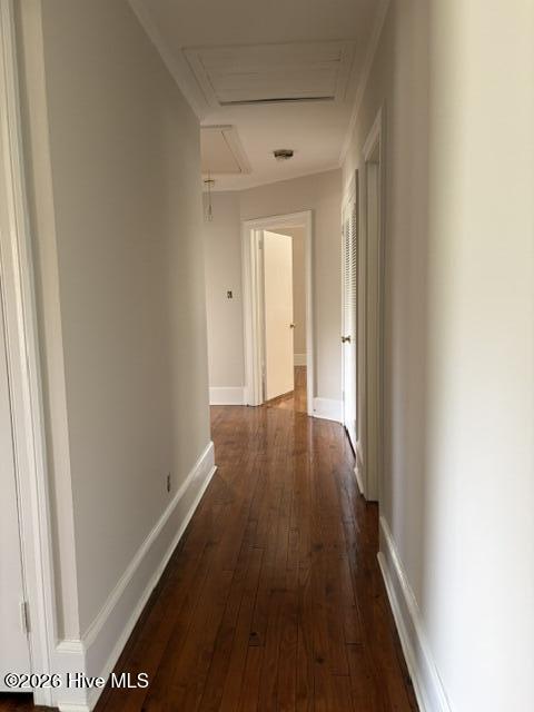 1606 West Road Property Photo 16