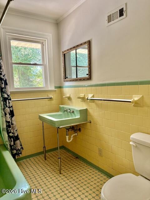 1606 West Road Property Photo 18