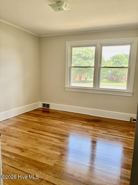 1606 West Road Property Photo 19