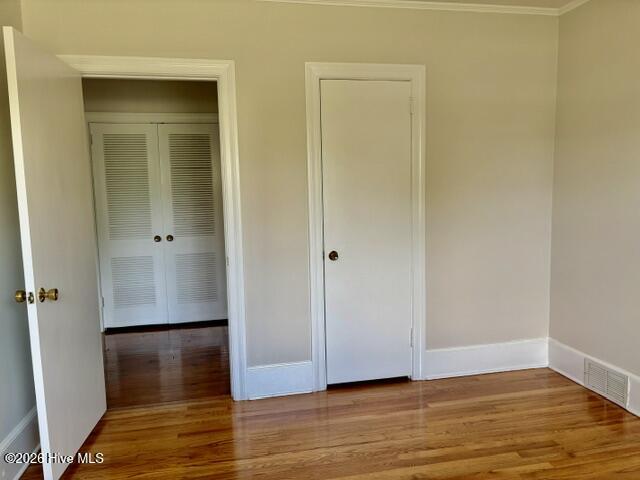 1606 West Road Property Photo 20