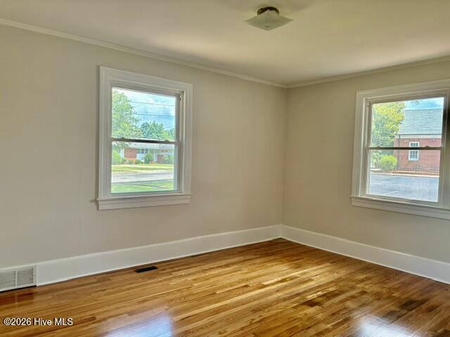 1606 West Road Property Photo 21