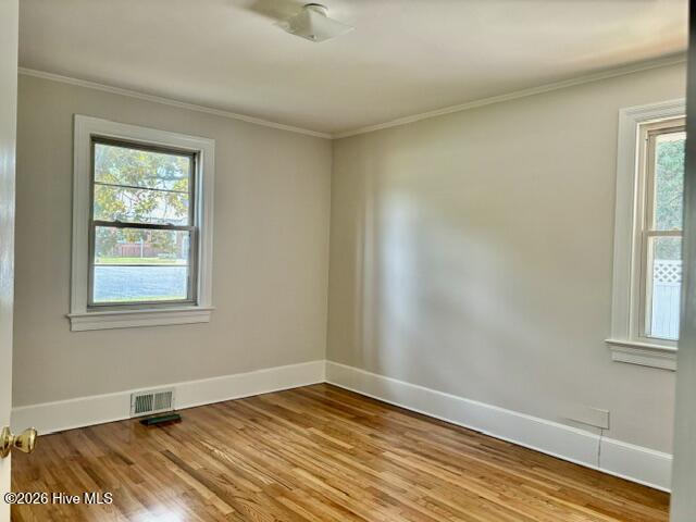 1606 West Road Property Photo 23
