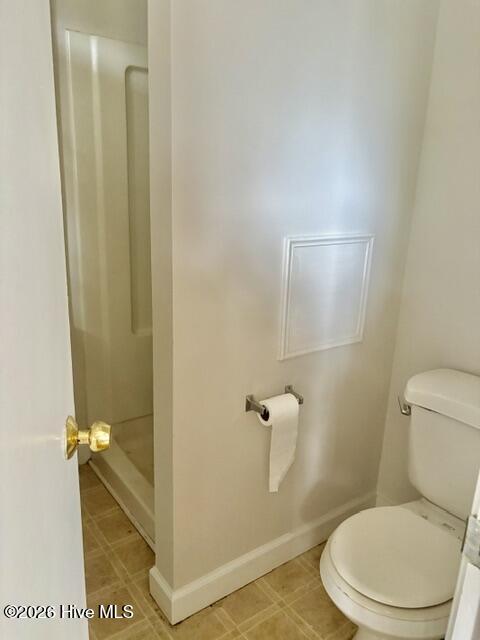 1606 West Road Property Photo 25