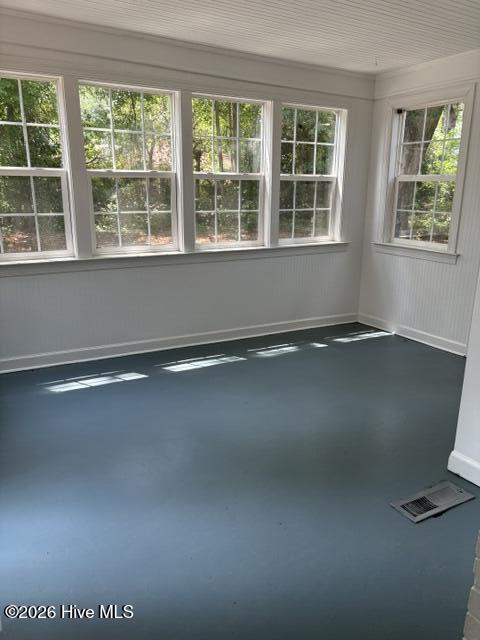 1606 West Road Property Photo 26