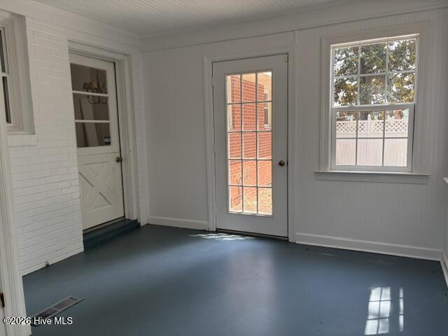 1606 West Road Property Photo 27