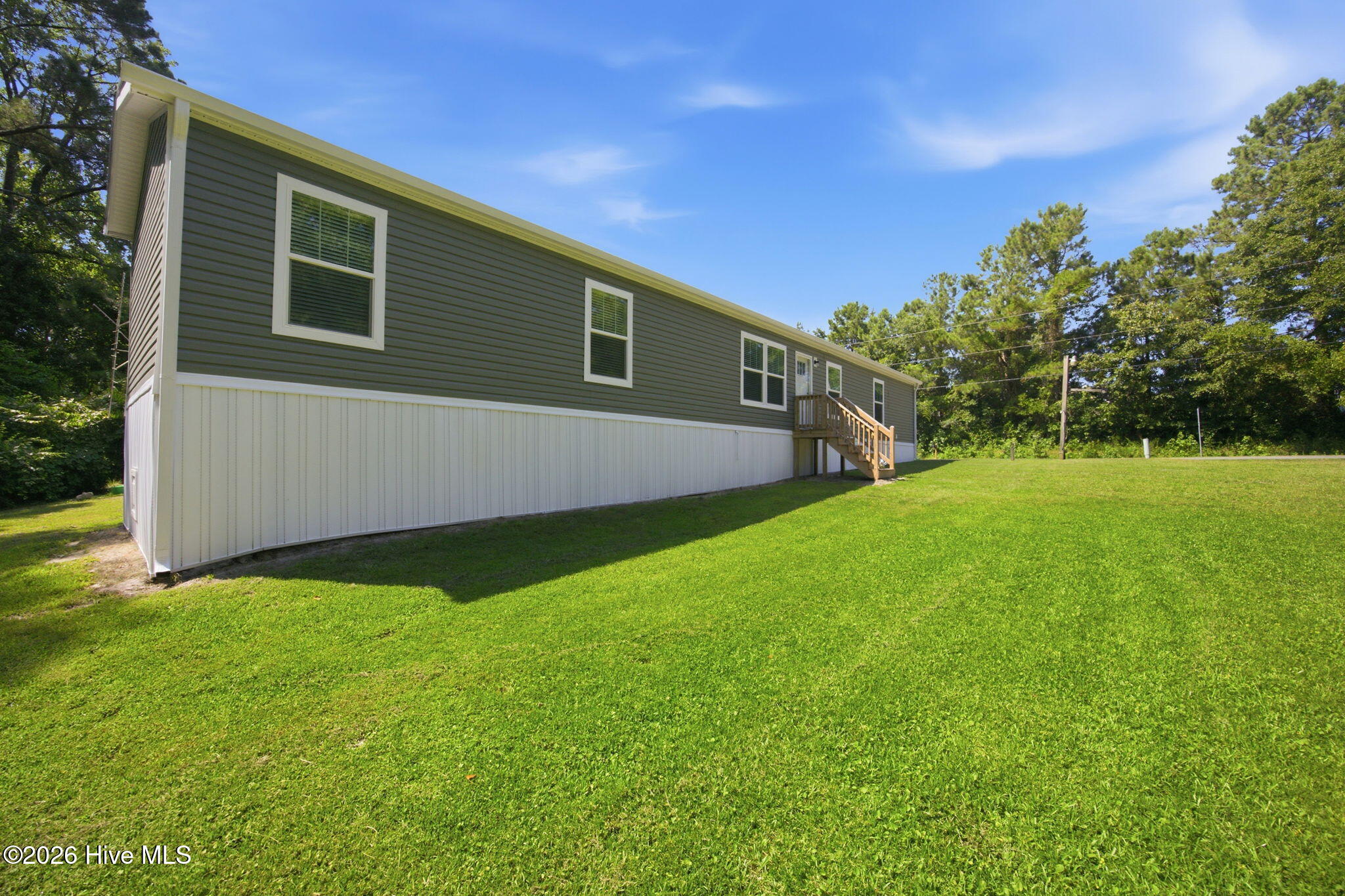 425 Beckys Creek Road Property Photo 5