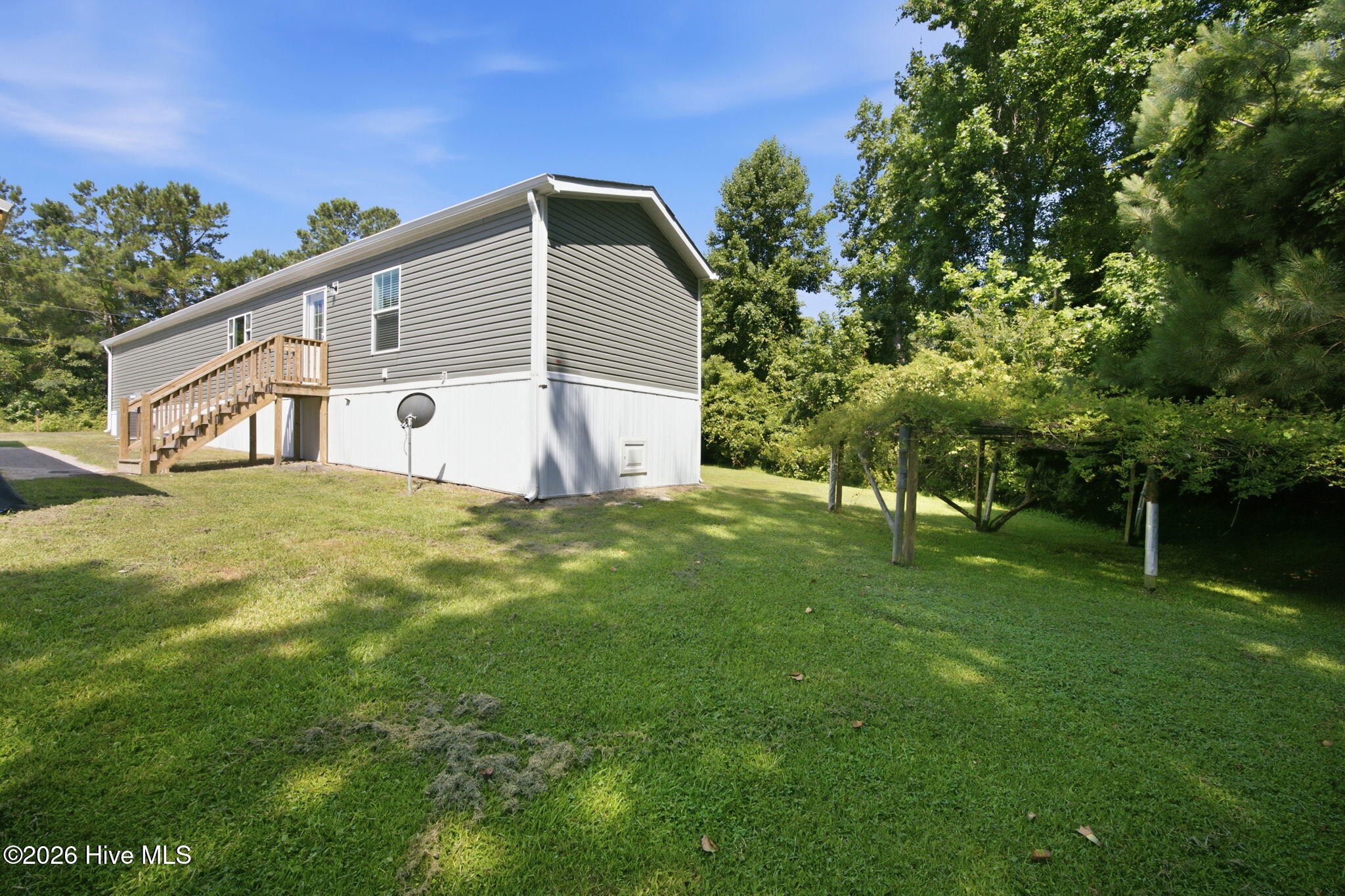 425 Beckys Creek Road Property Photo 6