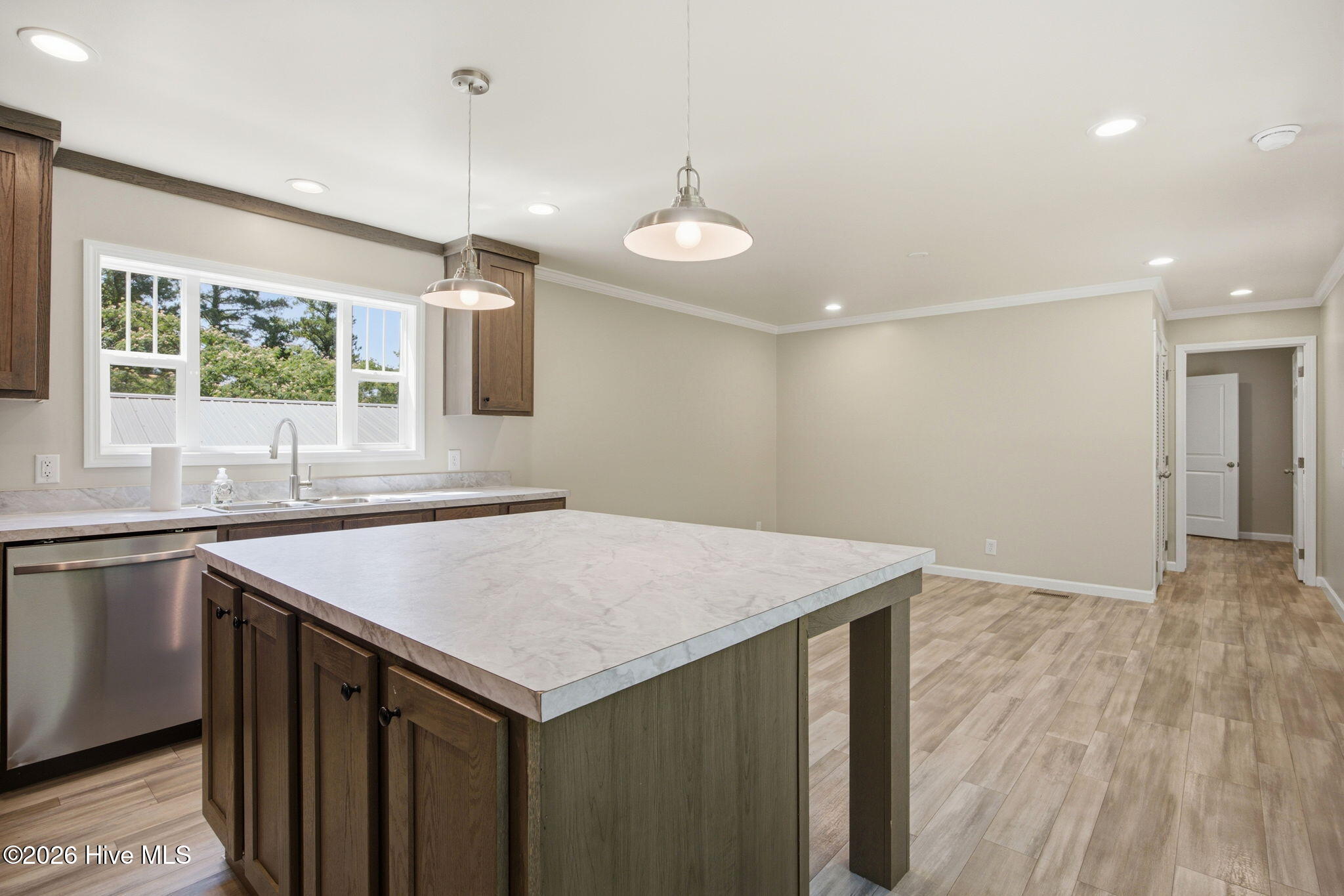 425 Beckys Creek Road Property Photo 17