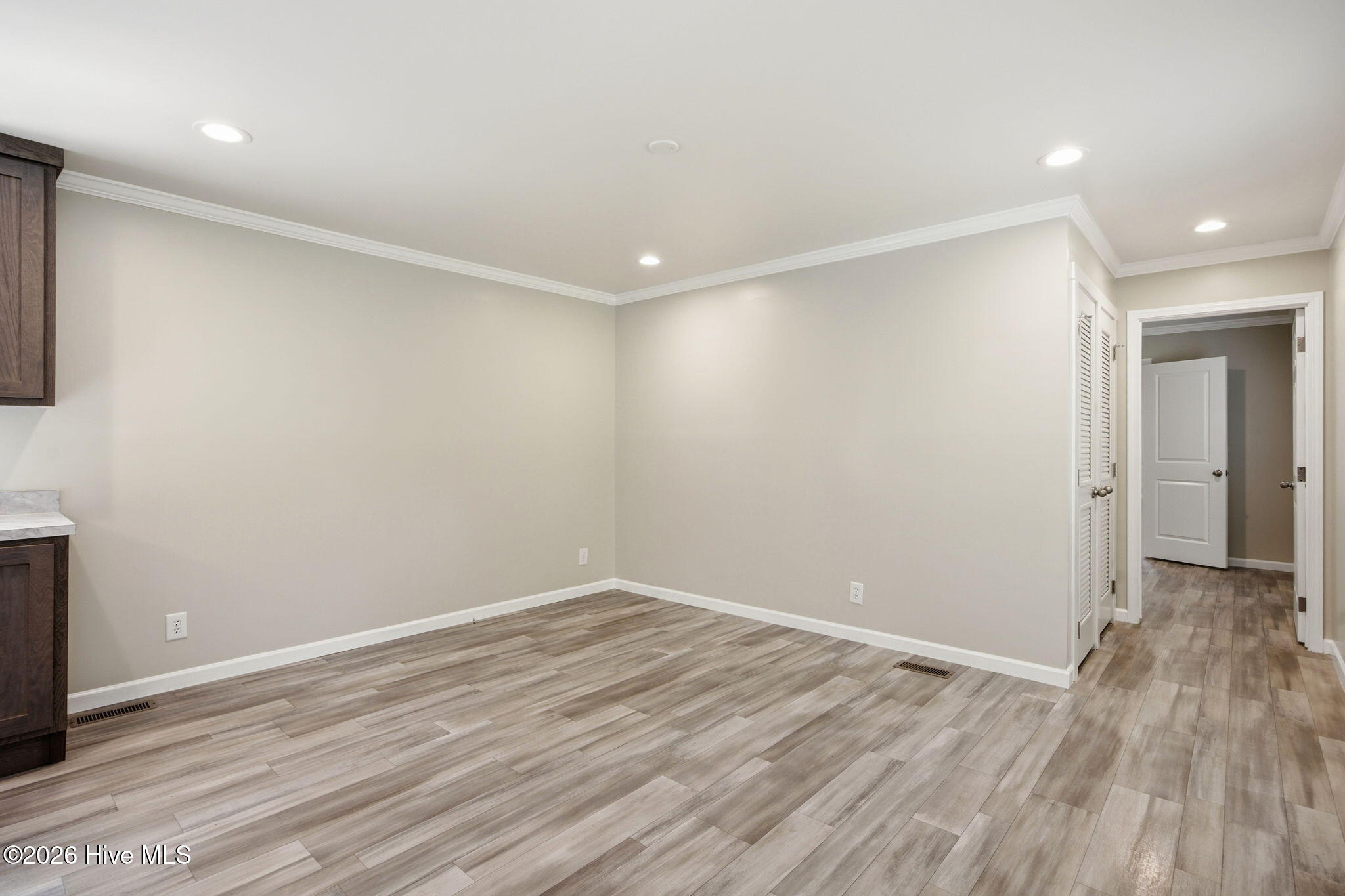 425 Beckys Creek Road Property Photo 18