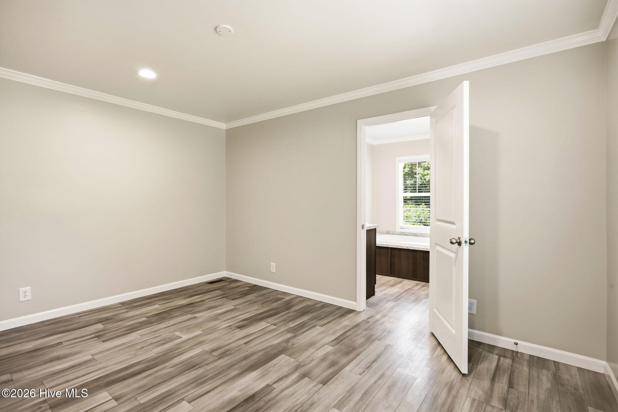 425 Beckys Creek Road Property Photo 19