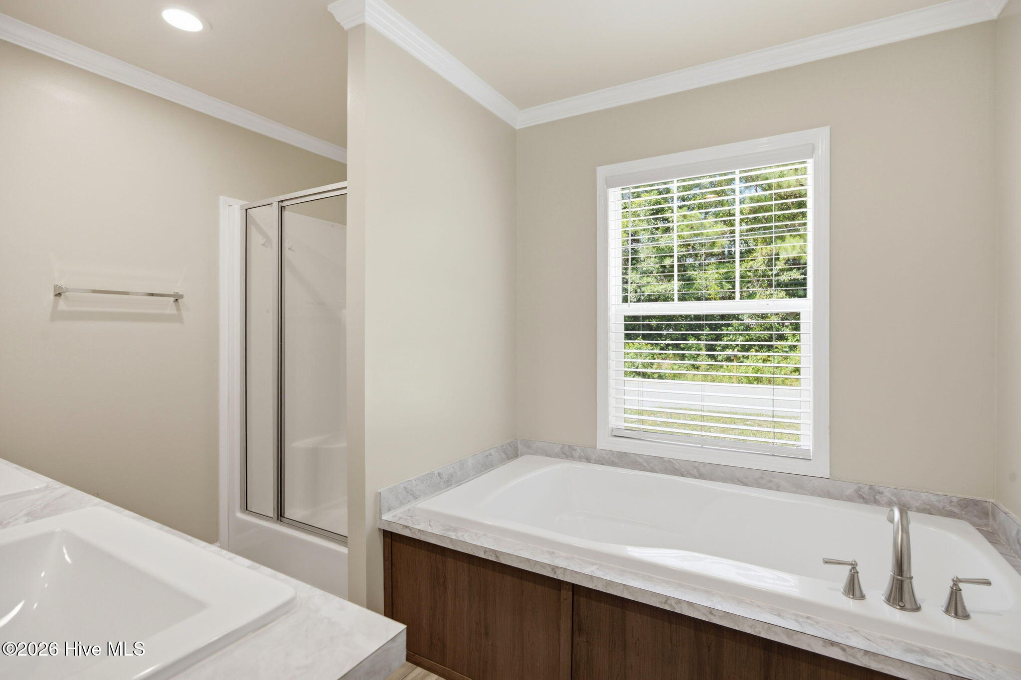 425 Beckys Creek Road Property Photo 24