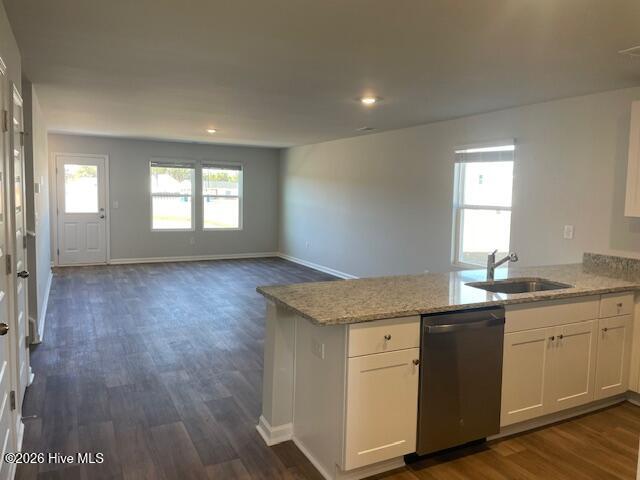 6422 Swainson Street Sw Lot 228 Littleton Property Photo 5
