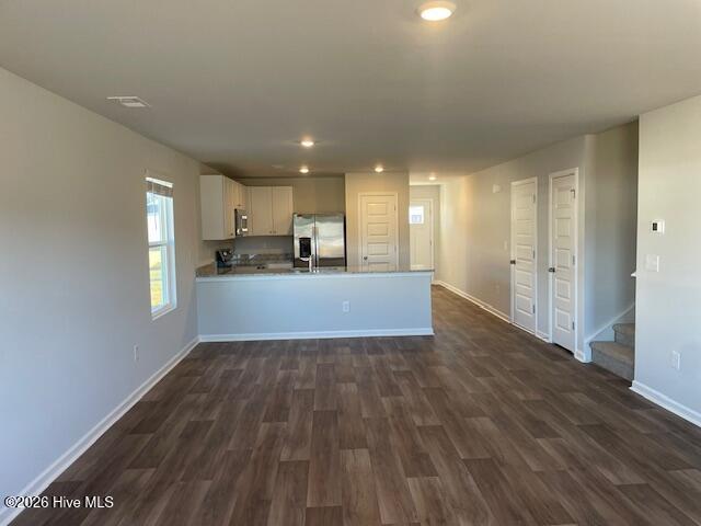 6422 Swainson Street Sw Lot 228 Littleton Property Photo 6