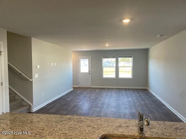 6422 Swainson Street Sw Lot 228 Littleton Property Photo 7