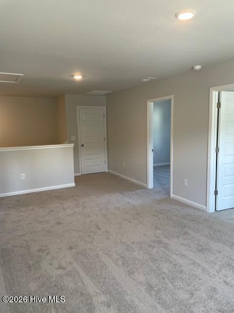 6422 Swainson Street Sw Lot 228 Littleton Property Photo 13