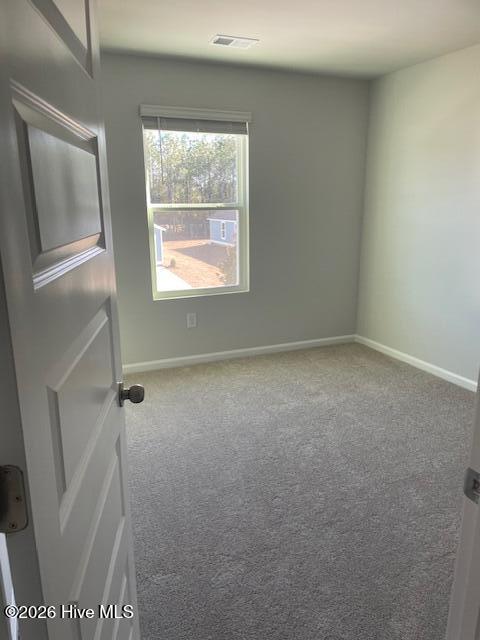 6422 Swainson Street Sw Lot 228 Littleton Property Photo 16