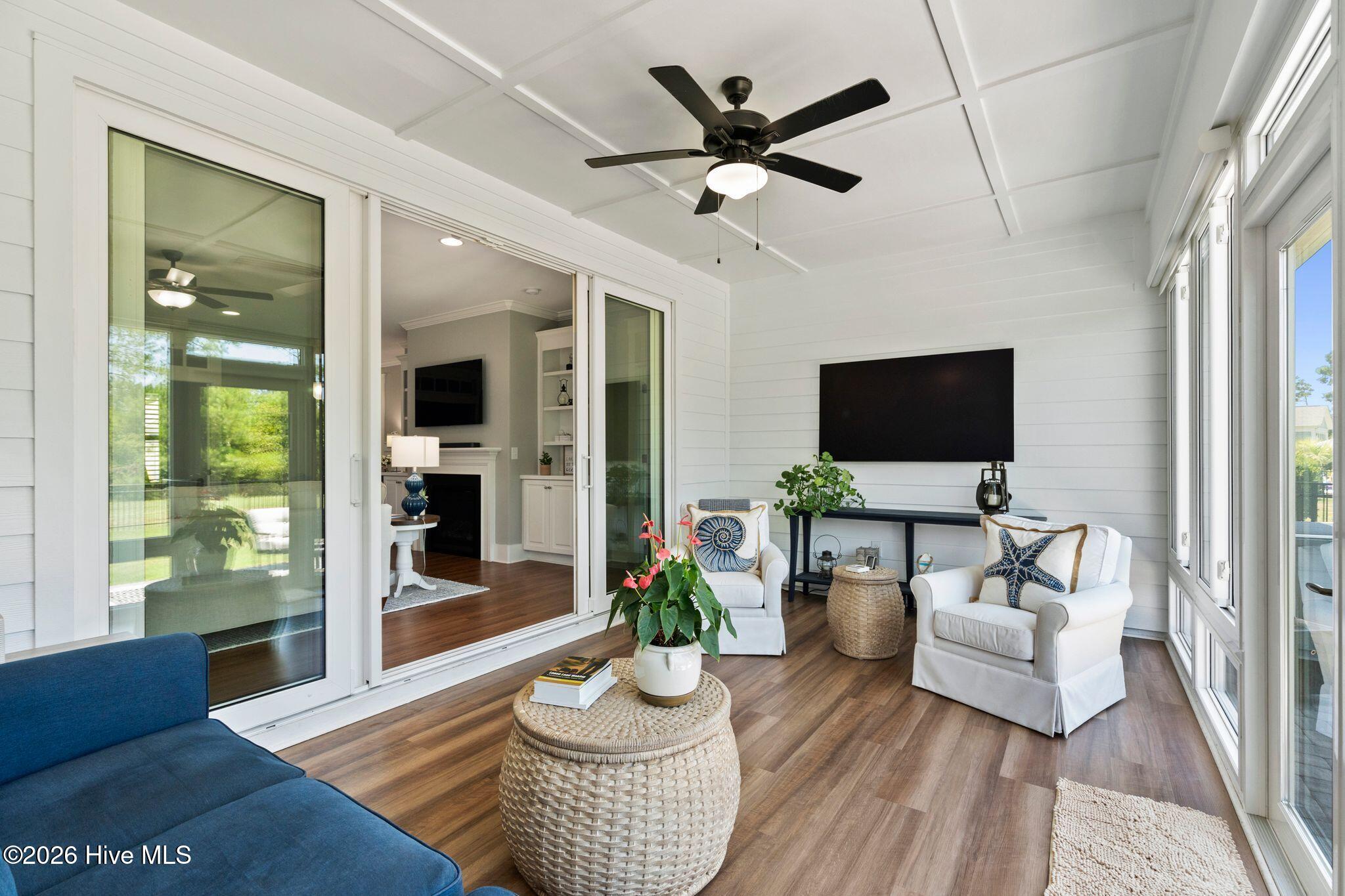 1426 Long Pond Road Sw Property Photo 24