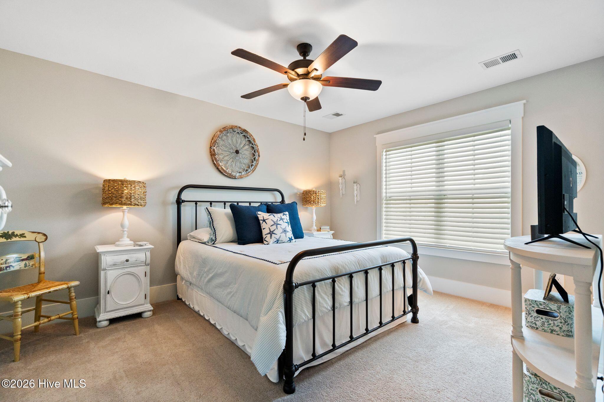 1426 Long Pond Road Sw Property Photo 45