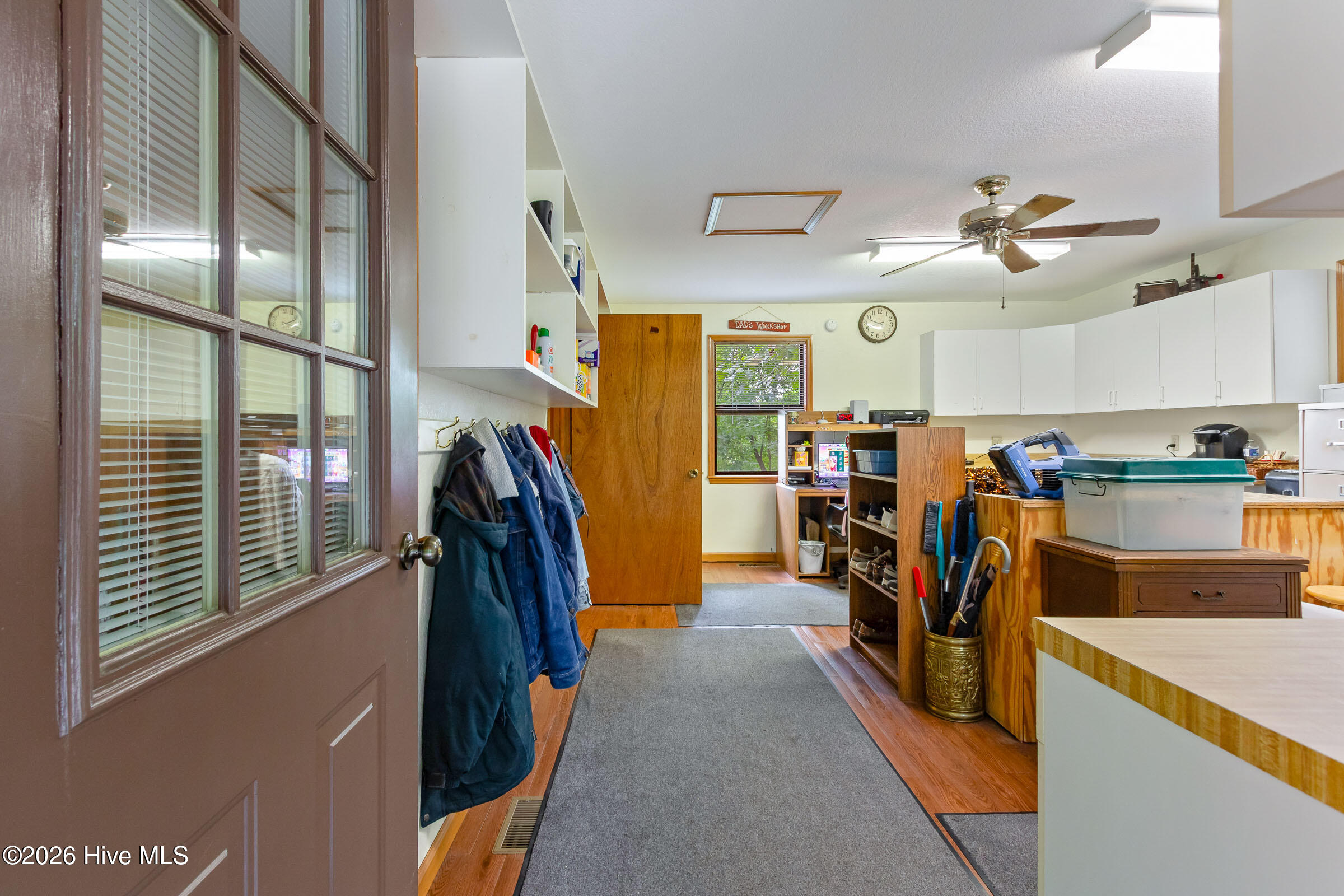 620 Cardinal Road Property Photo 8