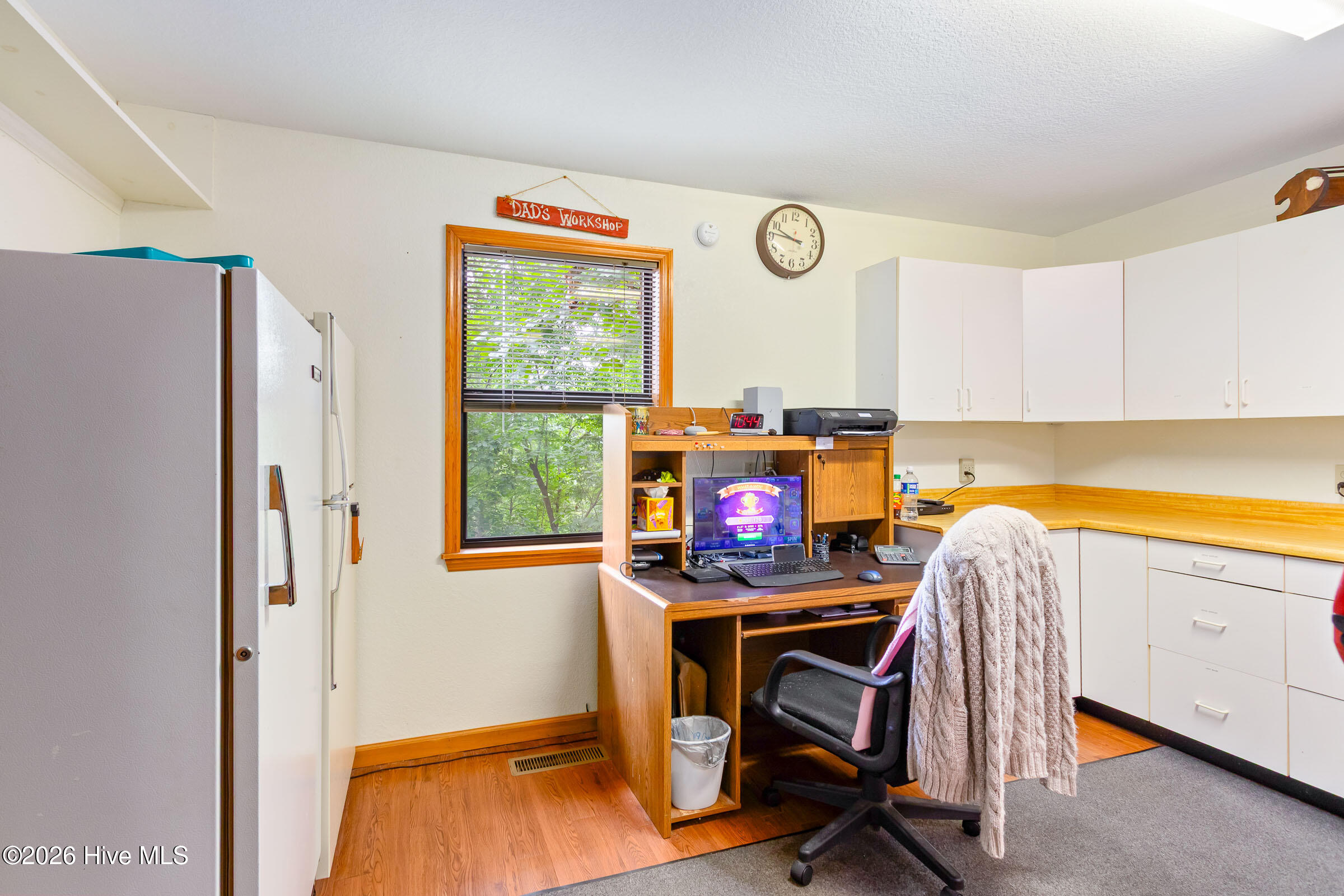 620 Cardinal Road Property Photo 11
