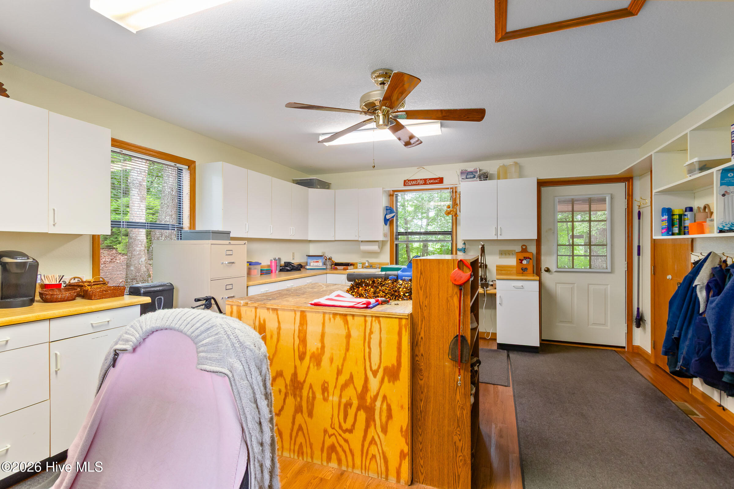 620 Cardinal Road Property Photo 12
