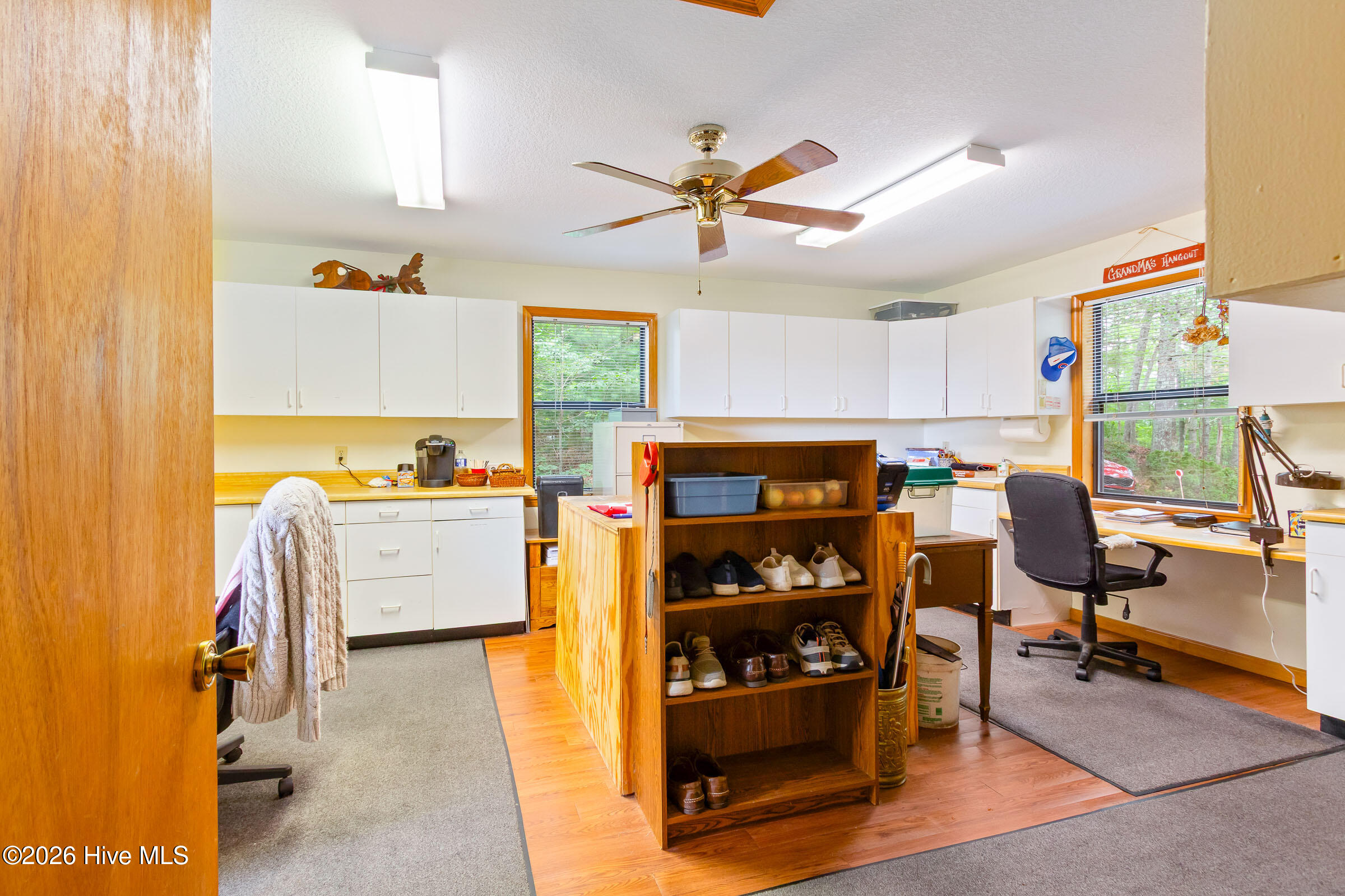 620 Cardinal Road Property Photo 13