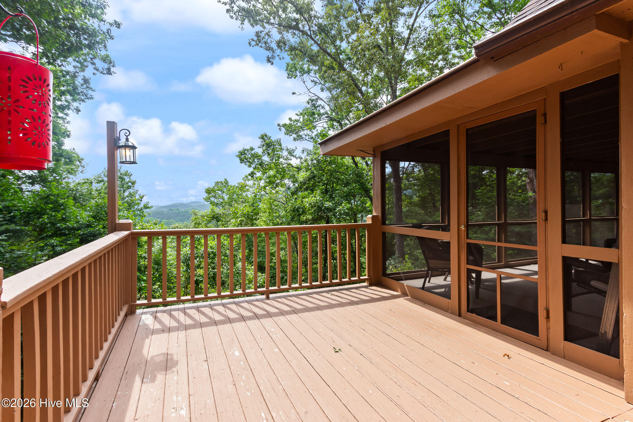 620 Cardinal Road Property Photo 22