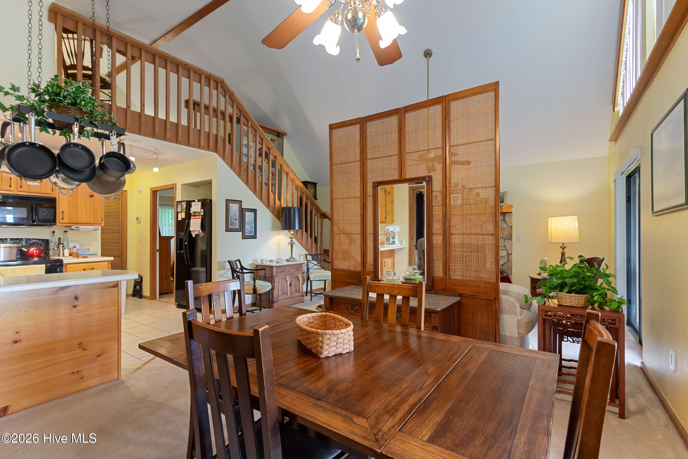 620 Cardinal Road Property Photo 24
