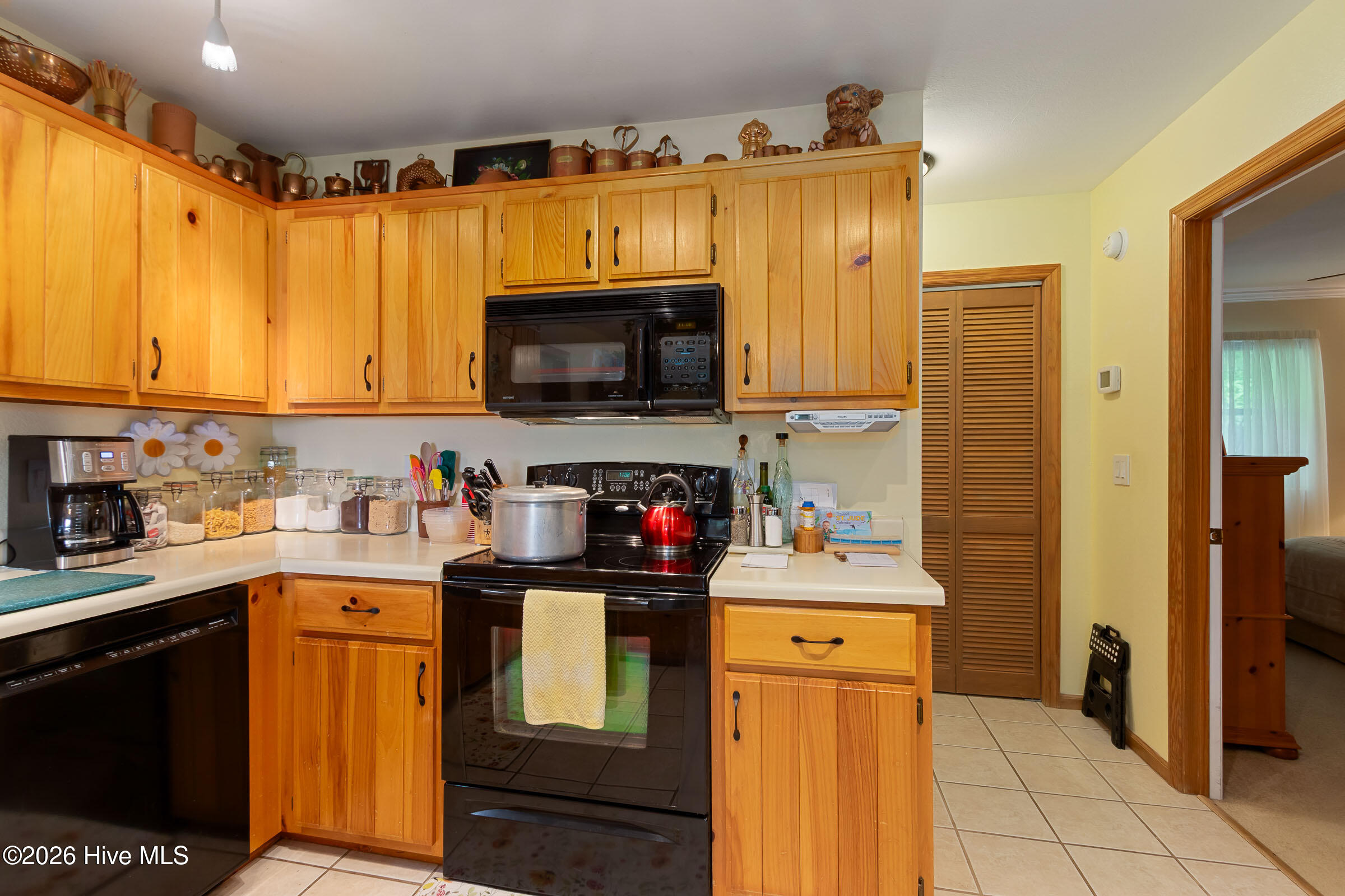 620 Cardinal Road Property Photo 30