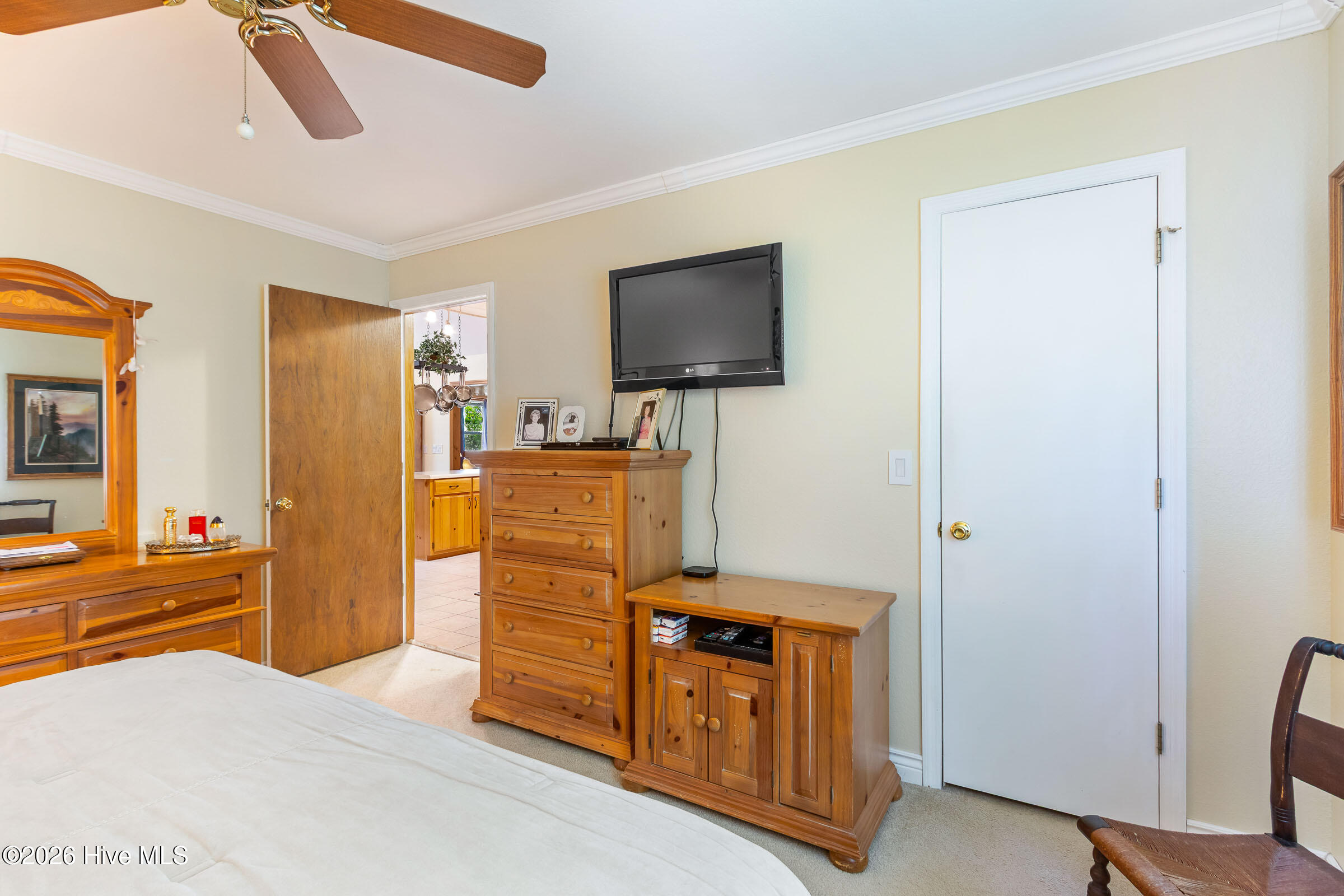 620 Cardinal Road Property Photo 34