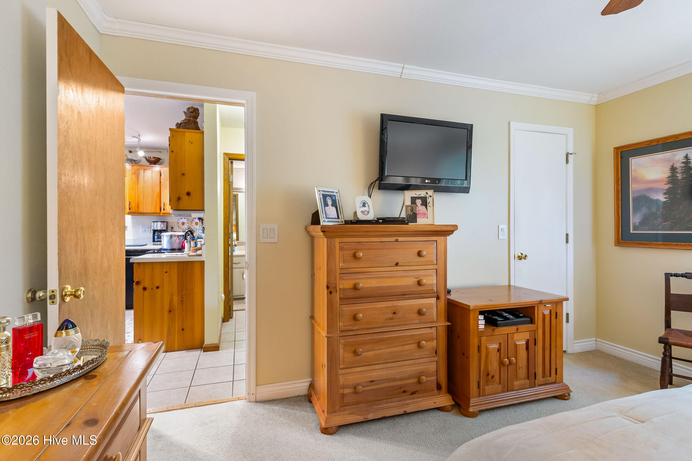 620 Cardinal Road Property Photo 35