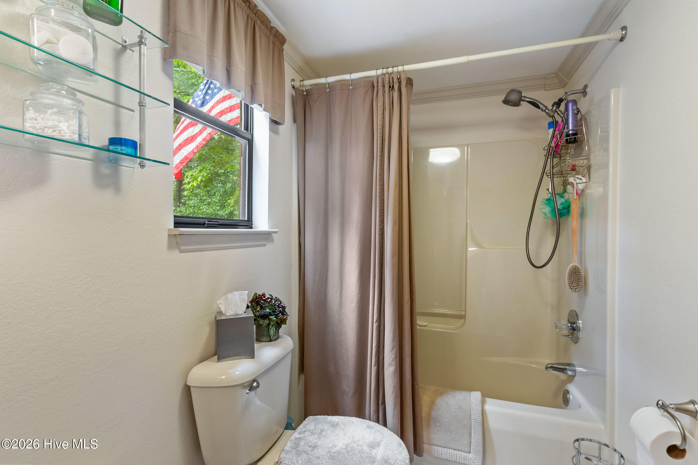 620 Cardinal Road Property Photo 39