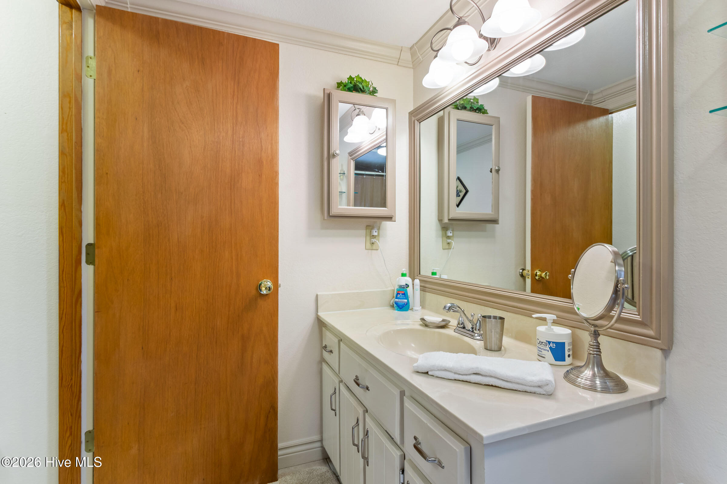 620 Cardinal Road Property Photo 40