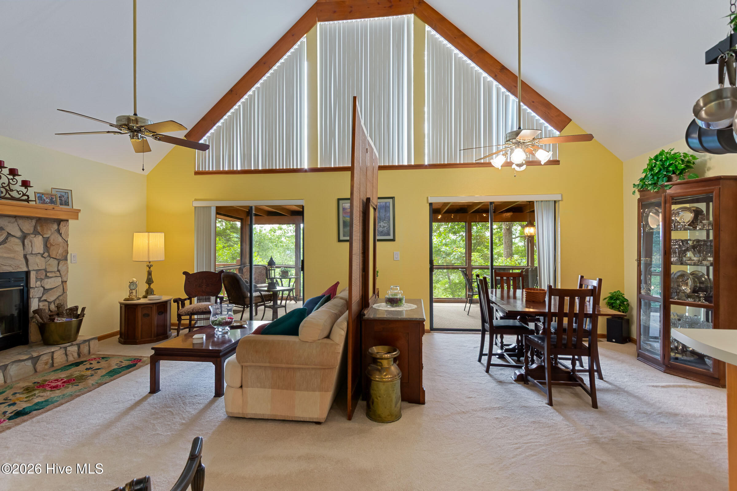 620 Cardinal Road Property Photo 41