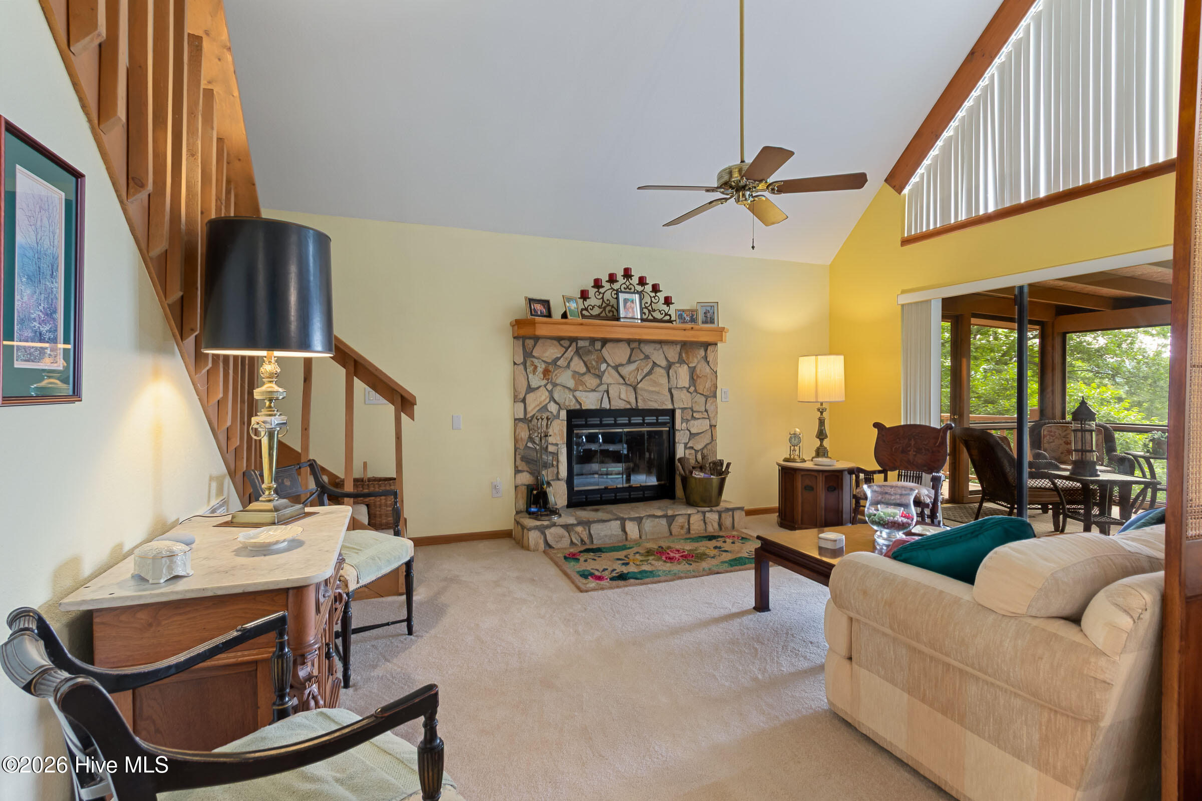 620 Cardinal Road Property Photo 43