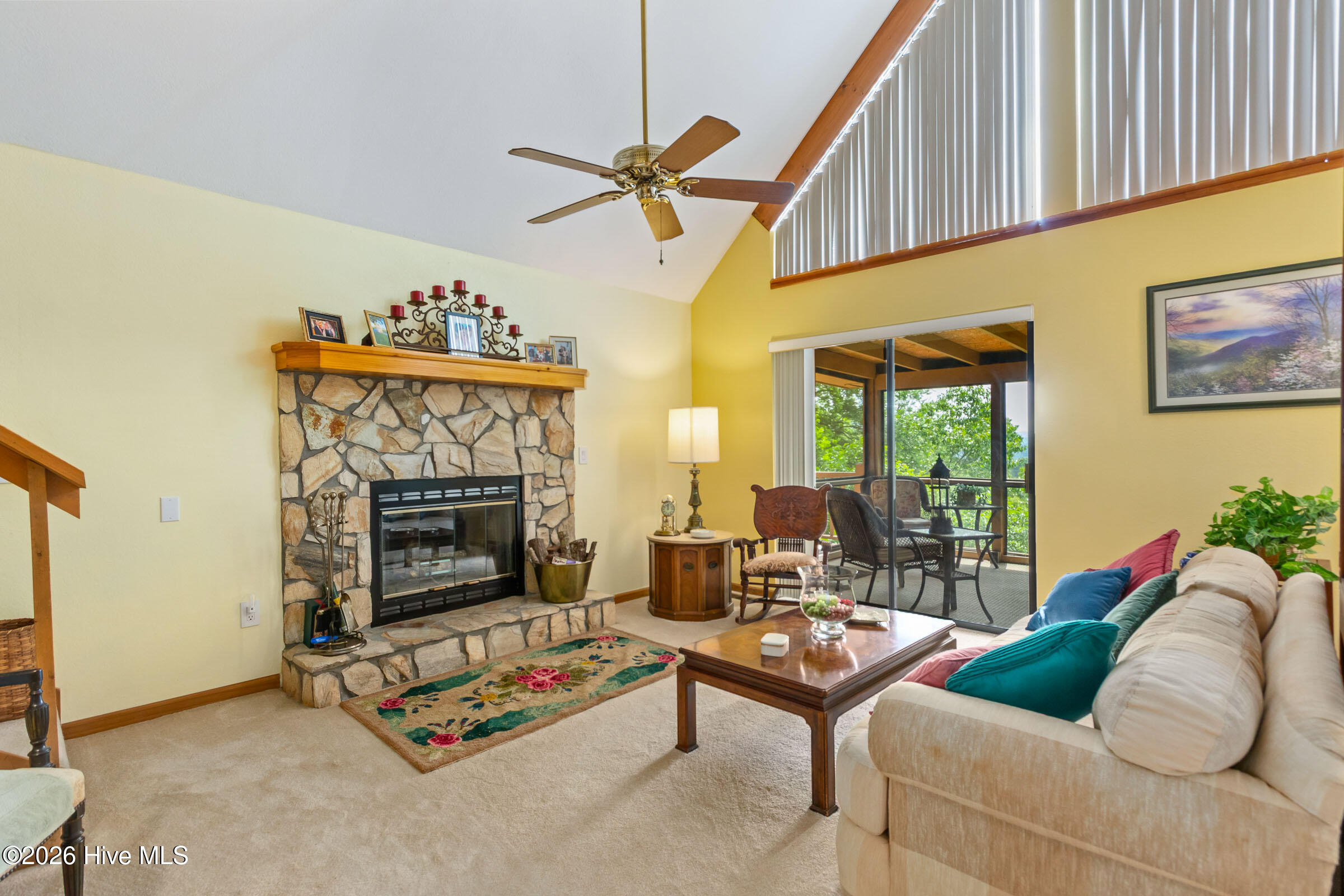620 Cardinal Road Property Photo 44