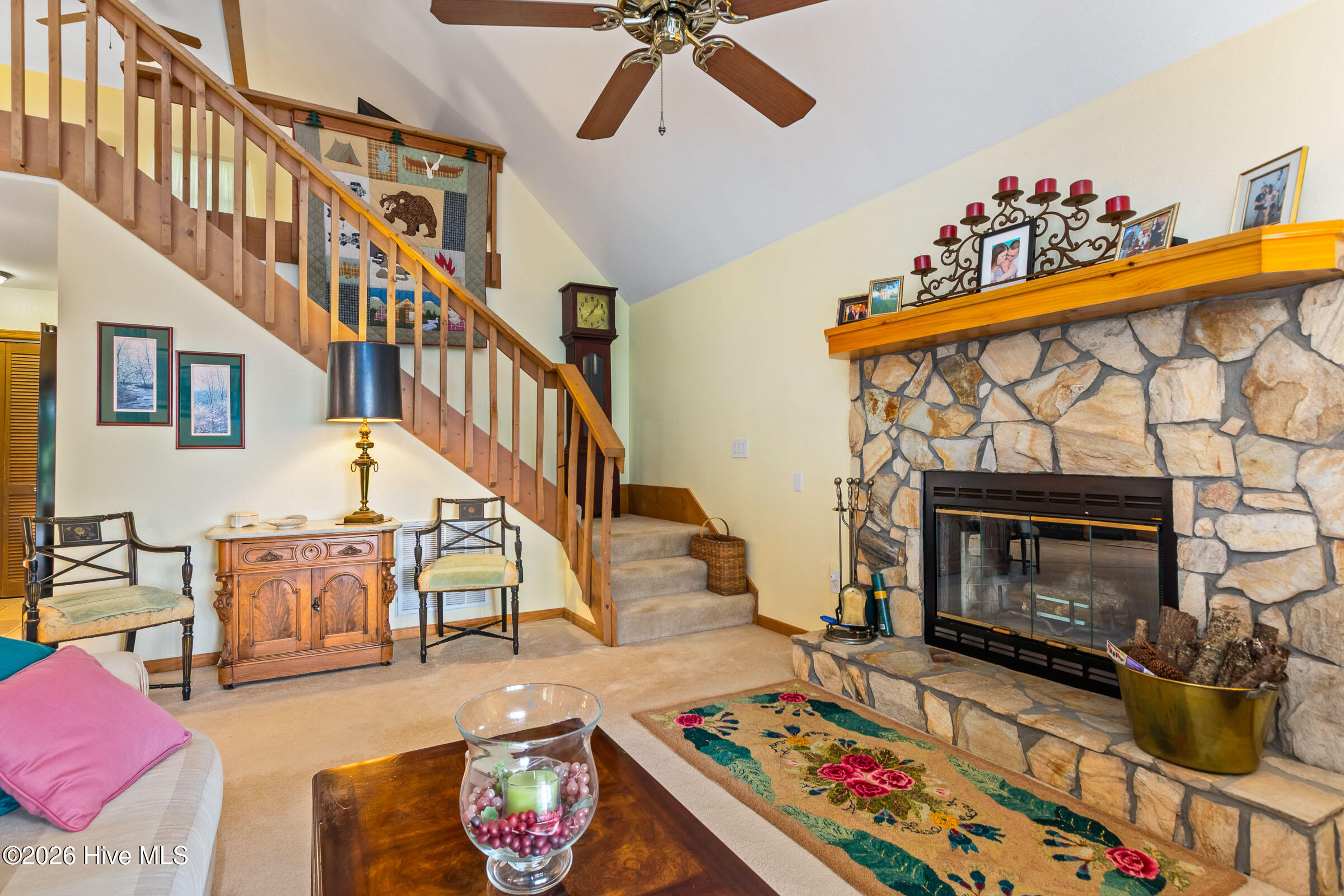 620 Cardinal Road Property Photo 46