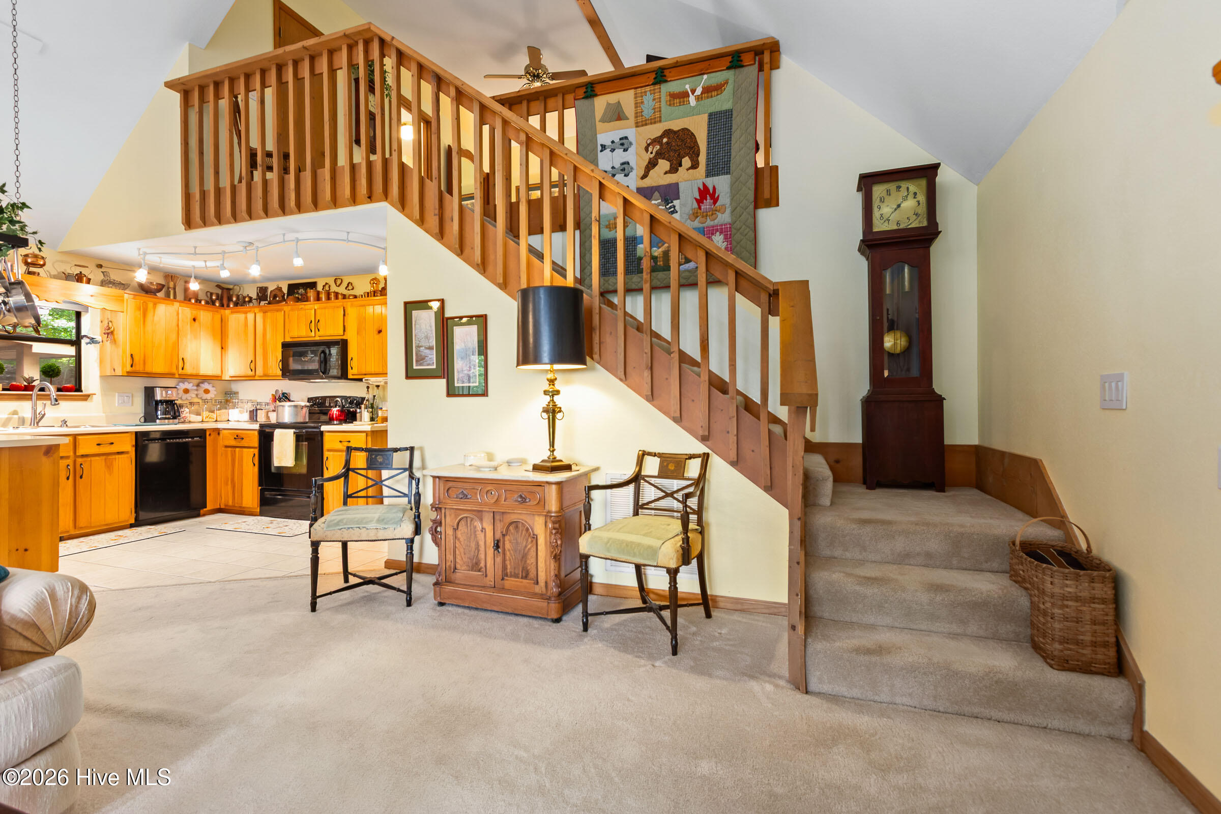 620 Cardinal Road Property Photo 47