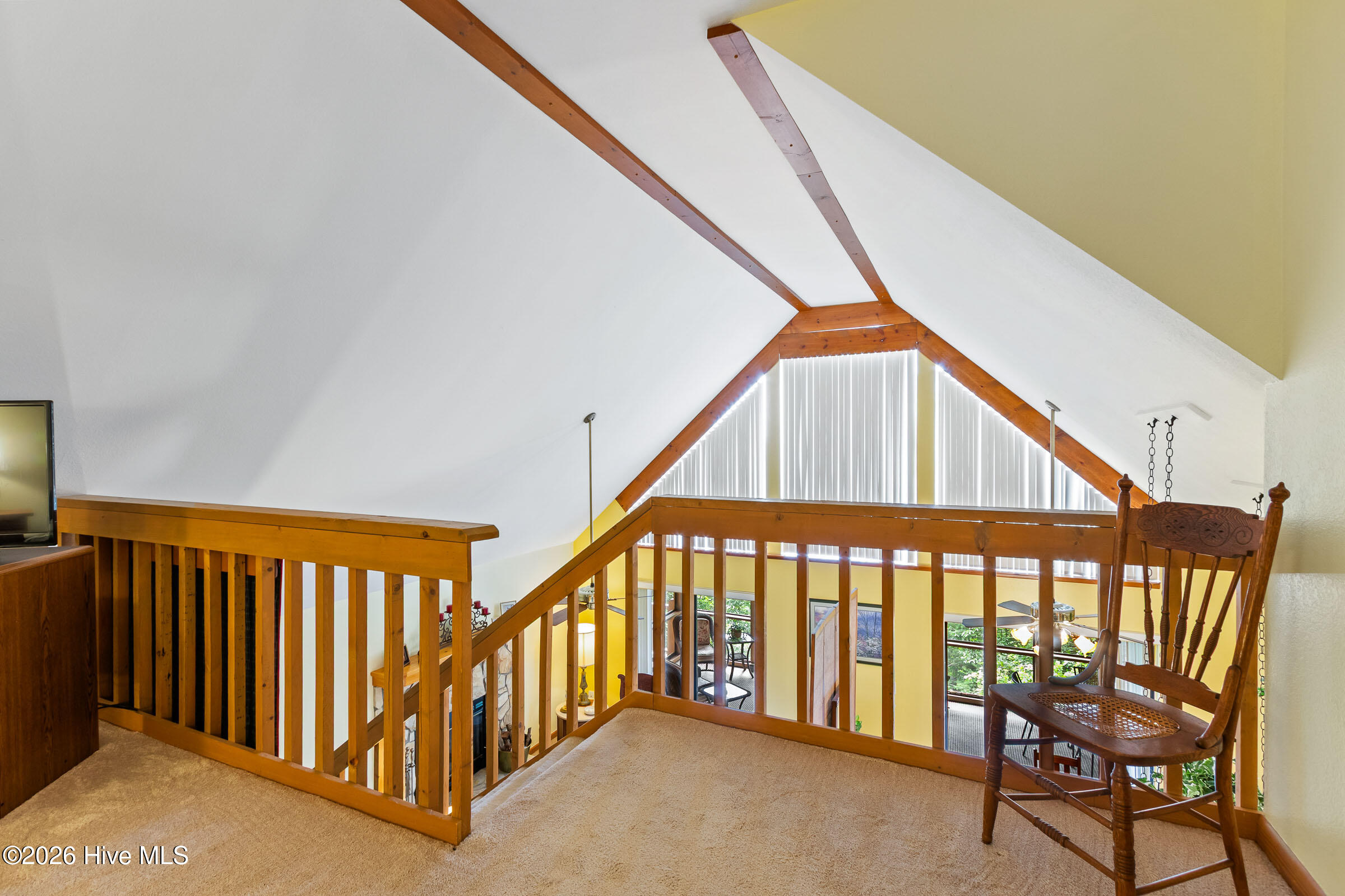 620 Cardinal Road Property Photo 48