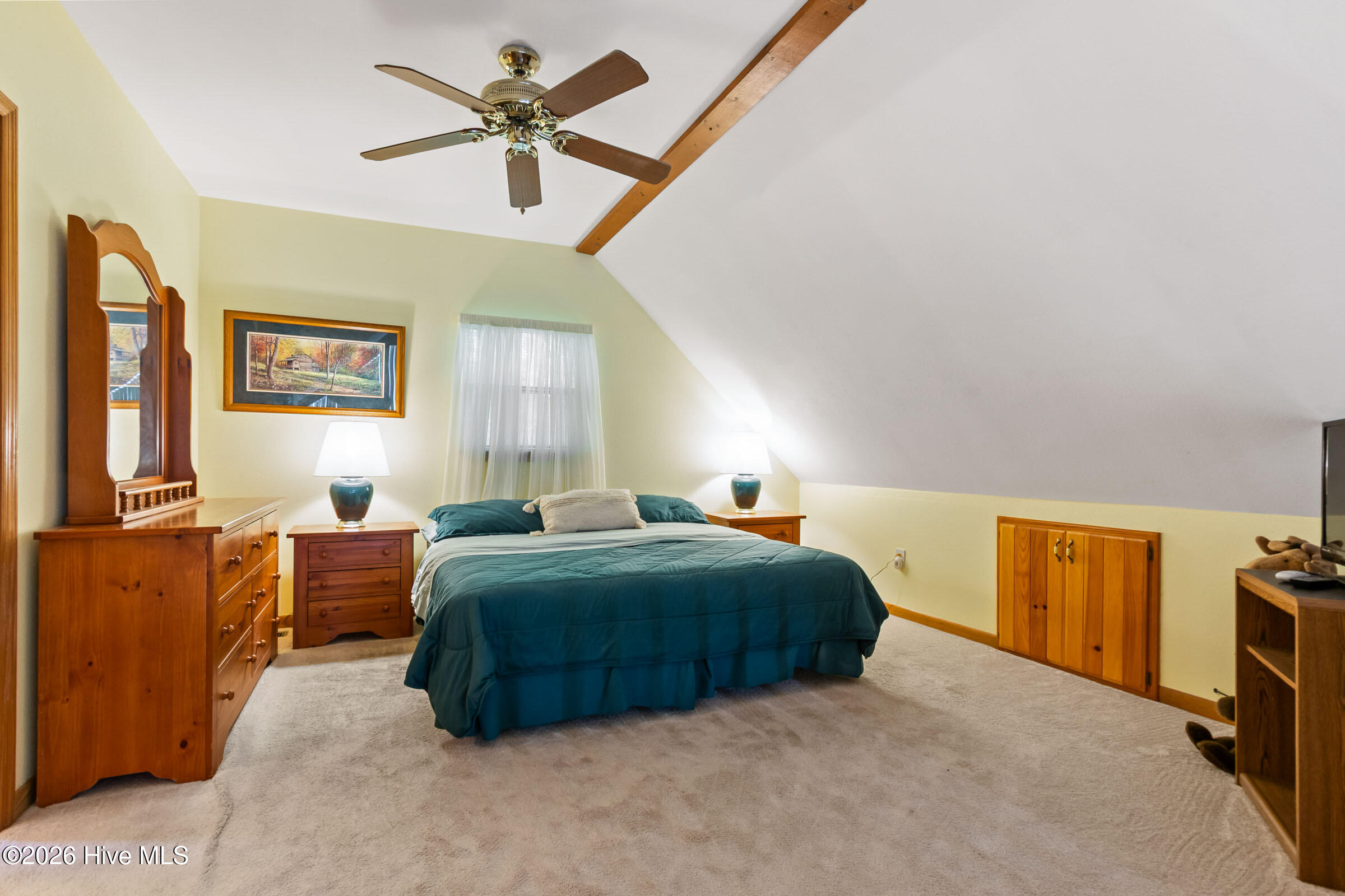 620 Cardinal Road Property Photo 49