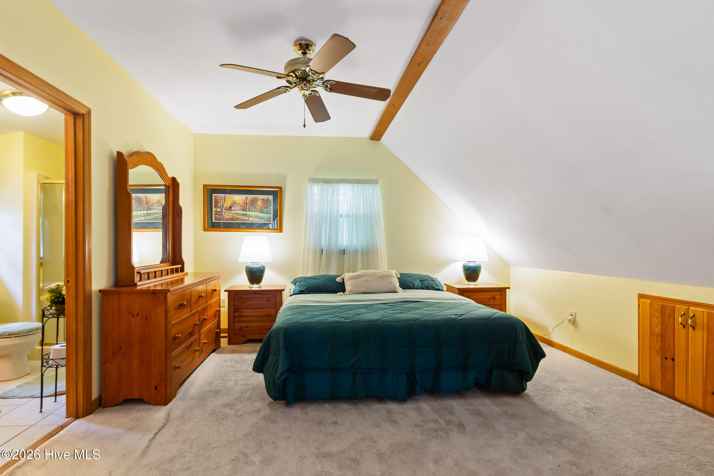 620 Cardinal Road Property Photo 50