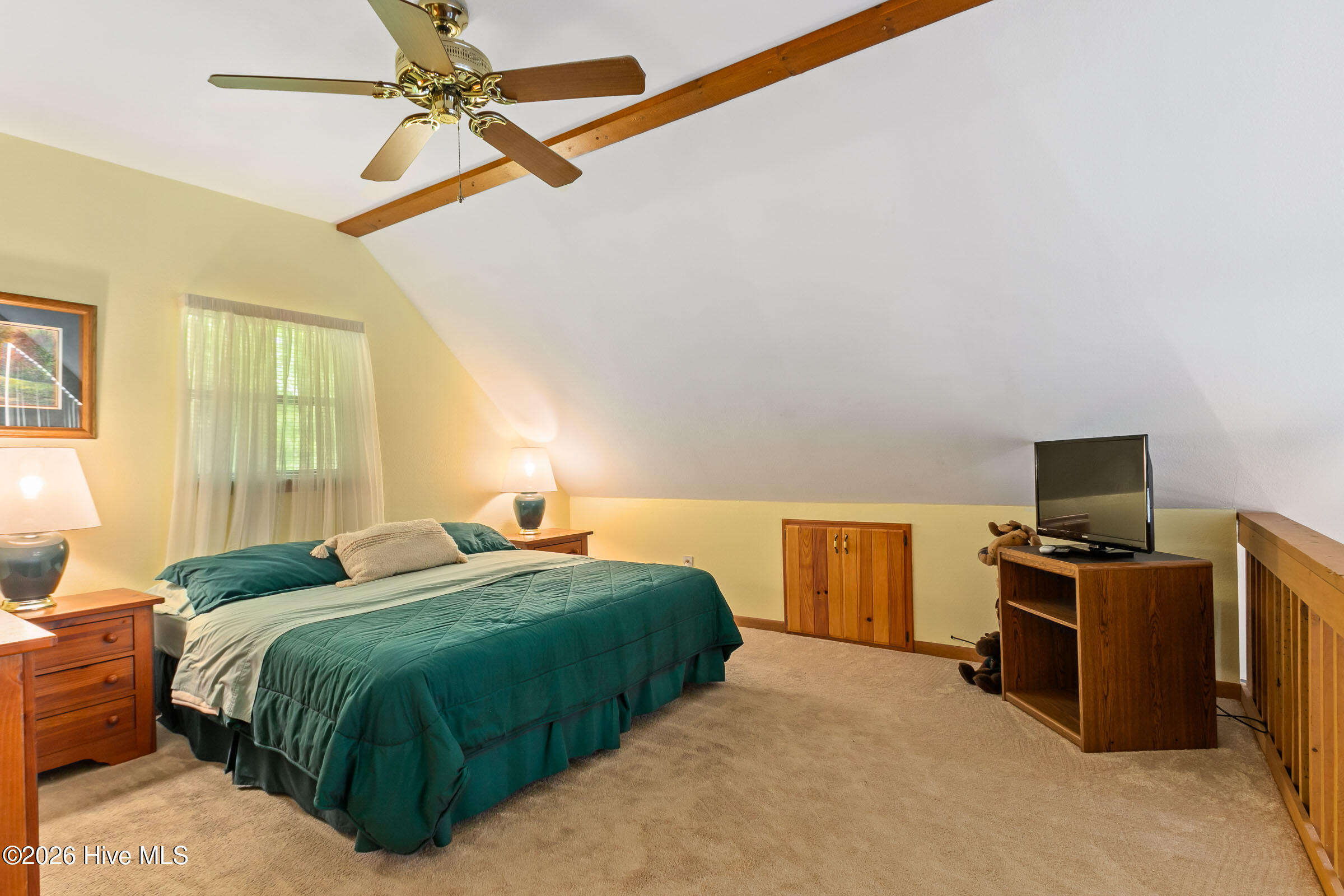 620 Cardinal Road Property Photo 53