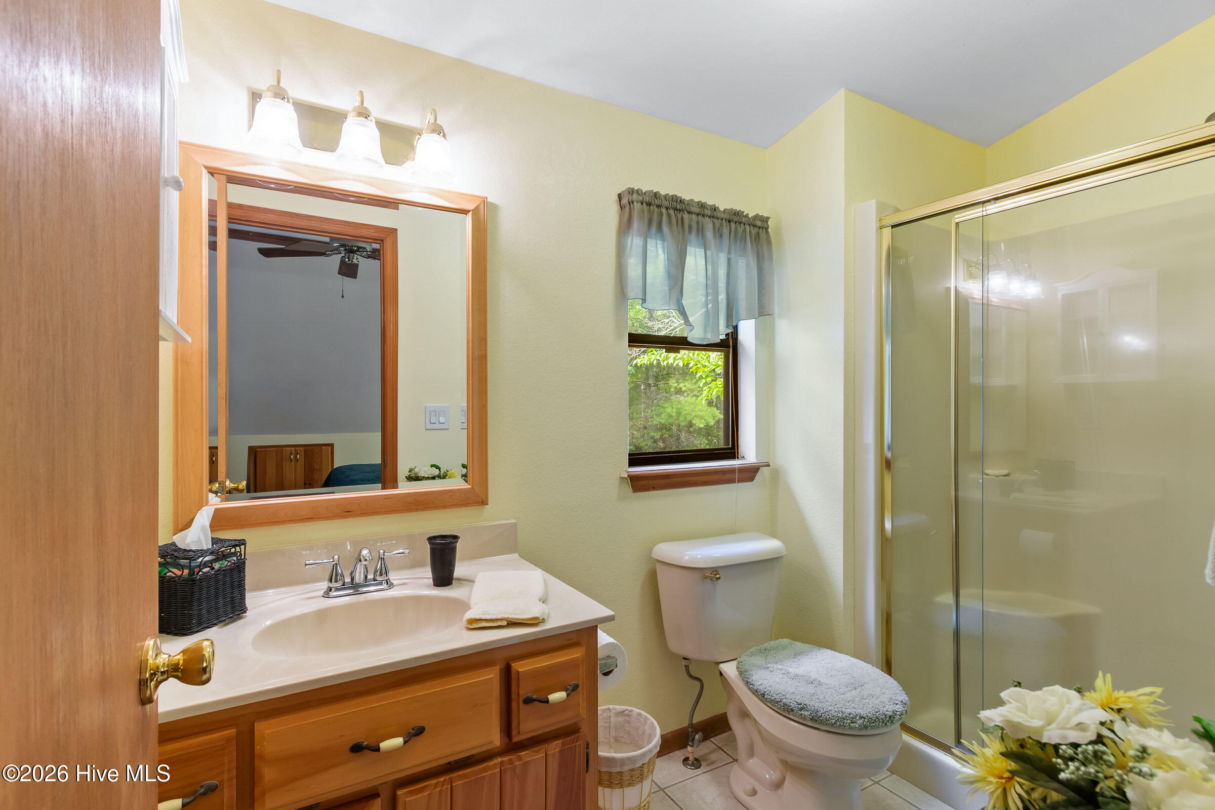 620 Cardinal Road Property Photo 54
