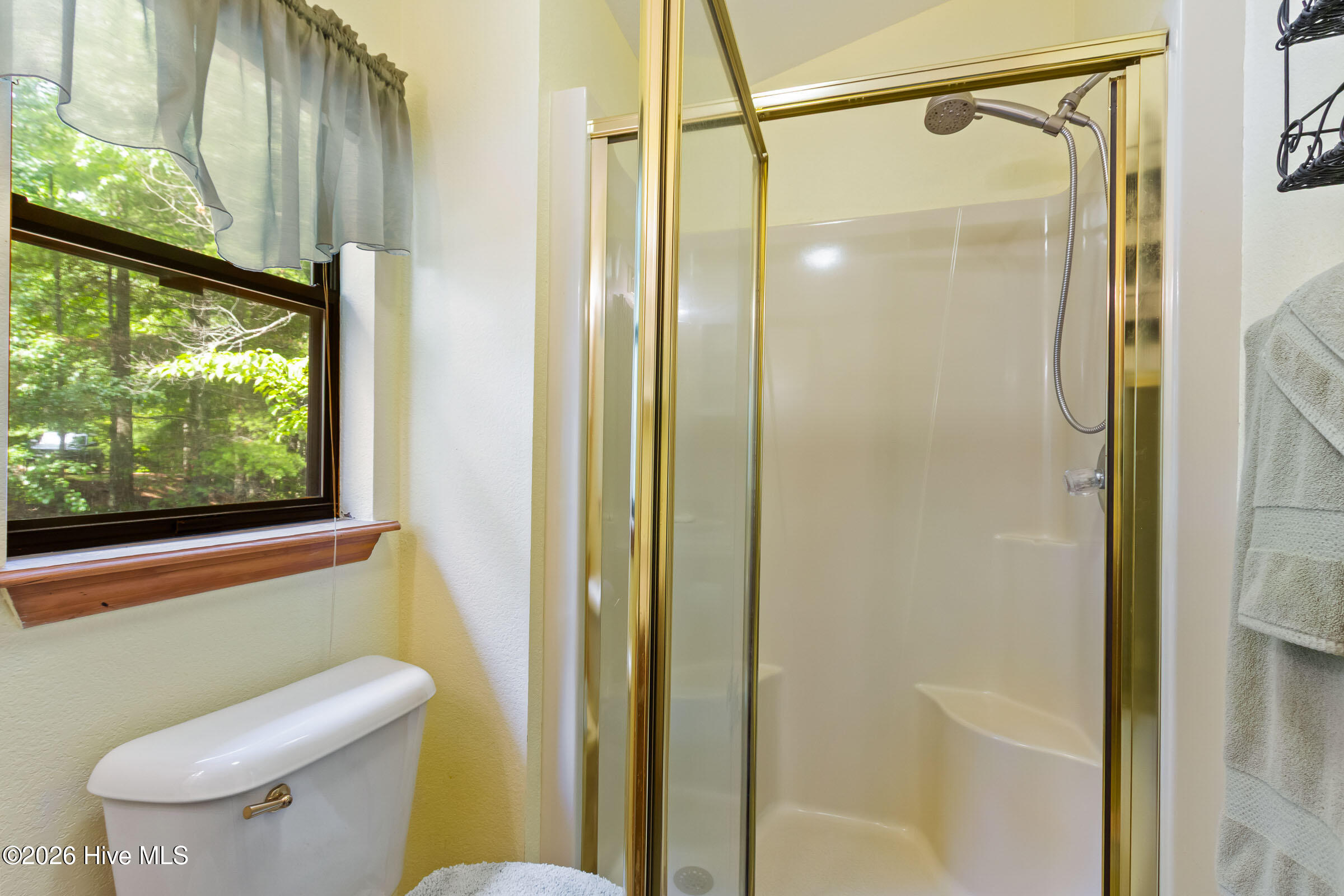 620 Cardinal Road Property Photo 55