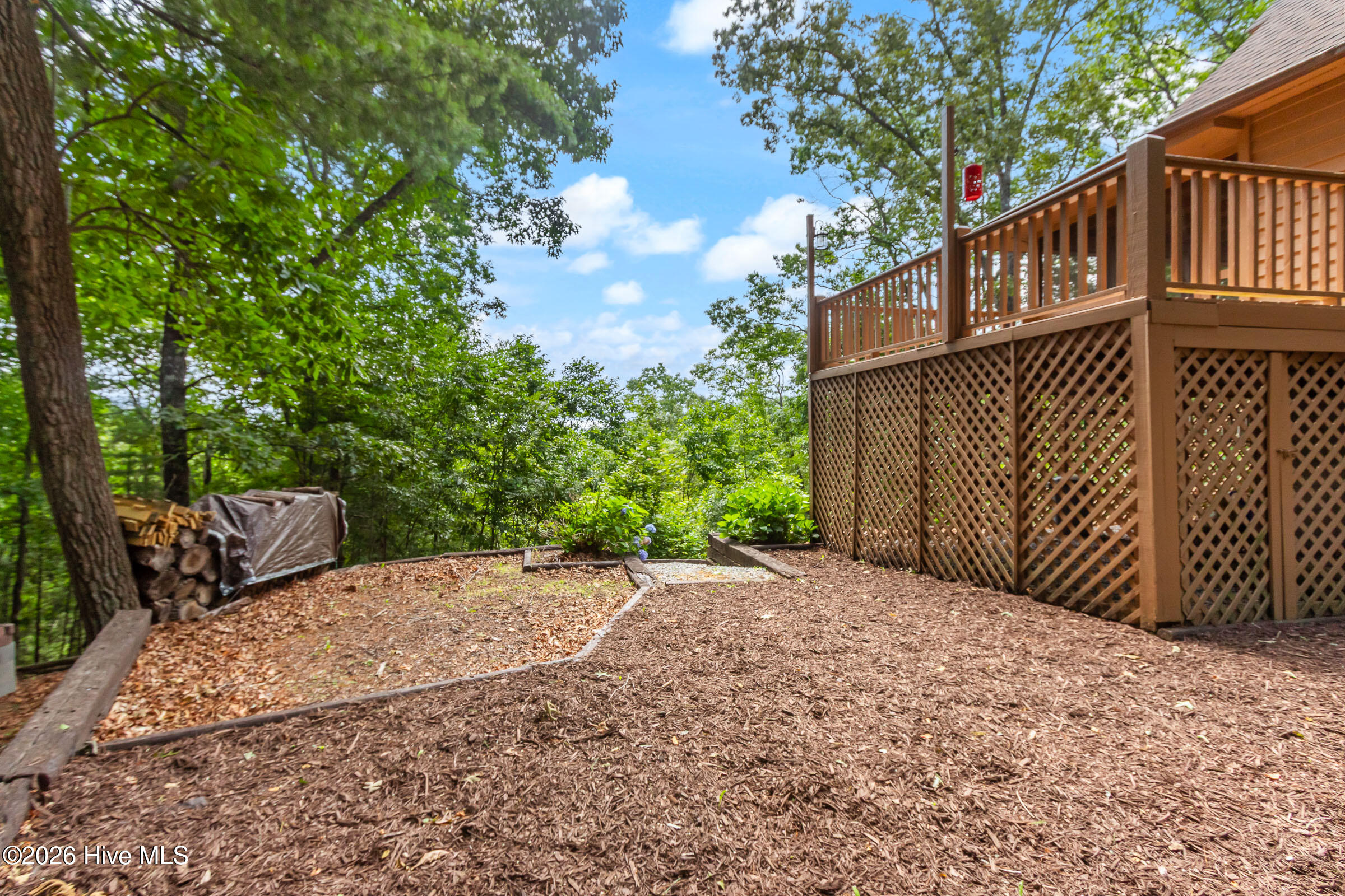 620 Cardinal Road Property Photo 59