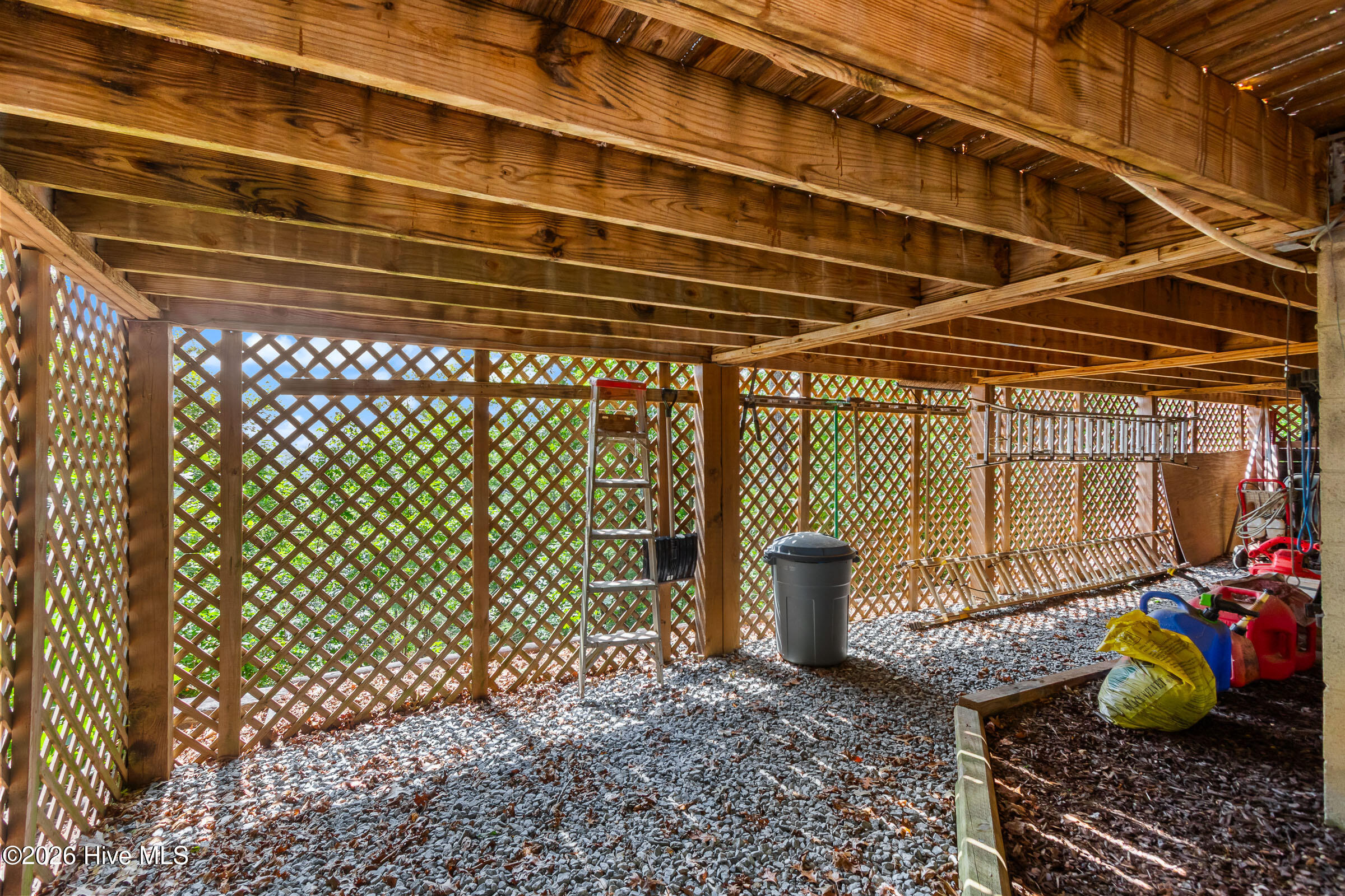 620 Cardinal Road Property Photo 60
