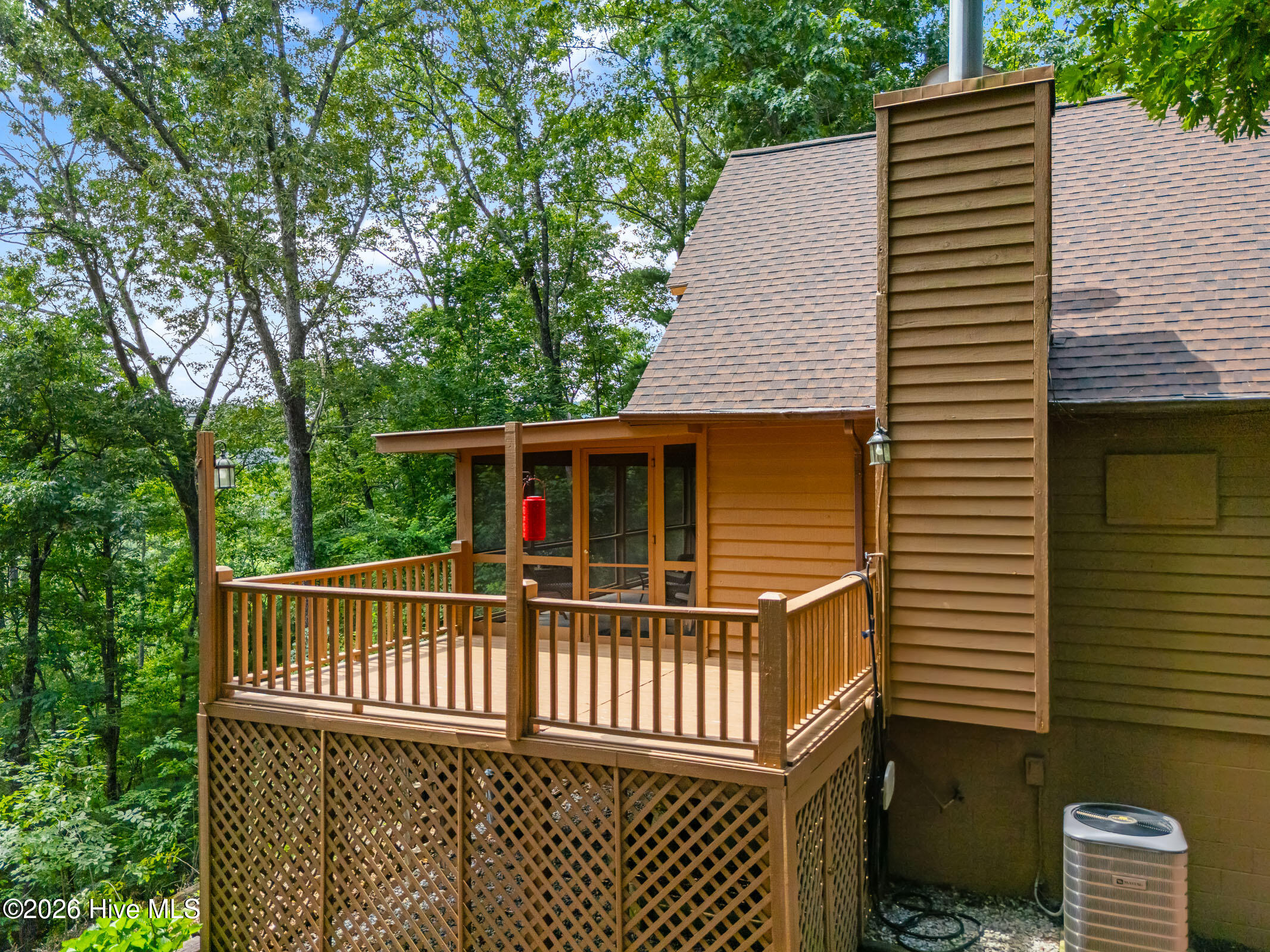 620 Cardinal Road Property Photo 63