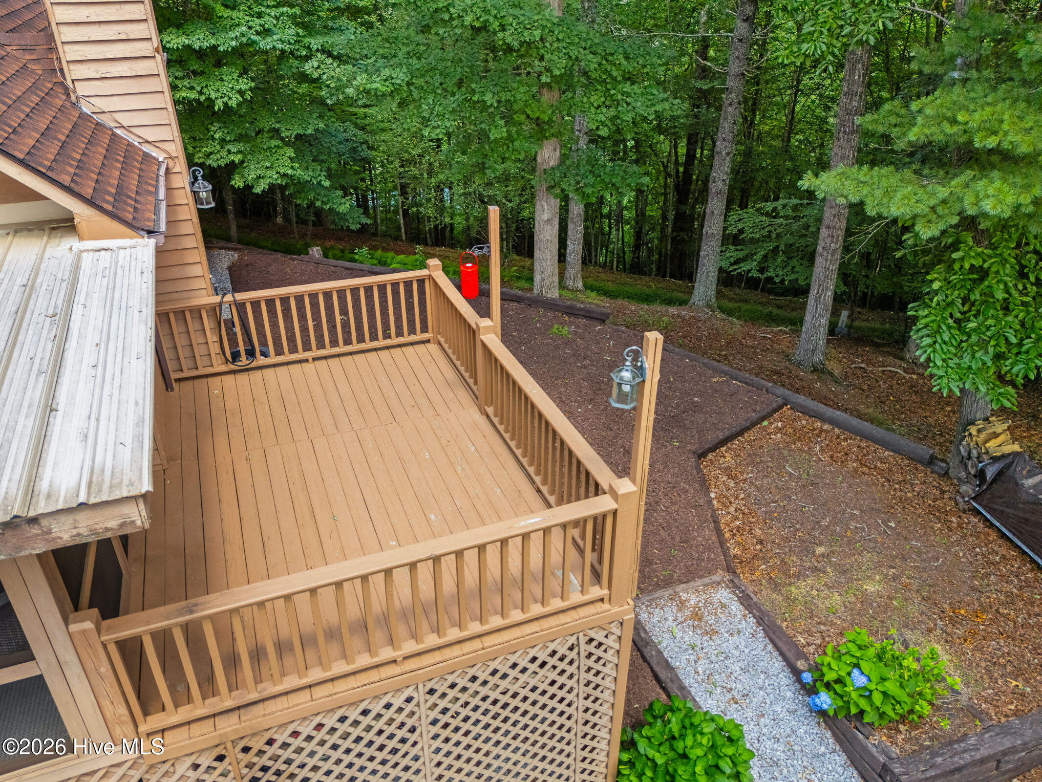 620 Cardinal Road Property Photo 64